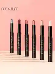 FOCALLURE Тени-карандаш для век Eyeshadow Pencil тон 03, 2 г