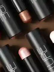FOCALLURE Тени-карандаш для век Eyeshadow Pencil тон 03, 2 г