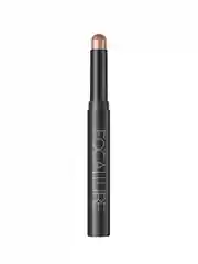 FOCALLURE Тени-карандаш для век Eyeshadow Pencil тон 10, 2 г