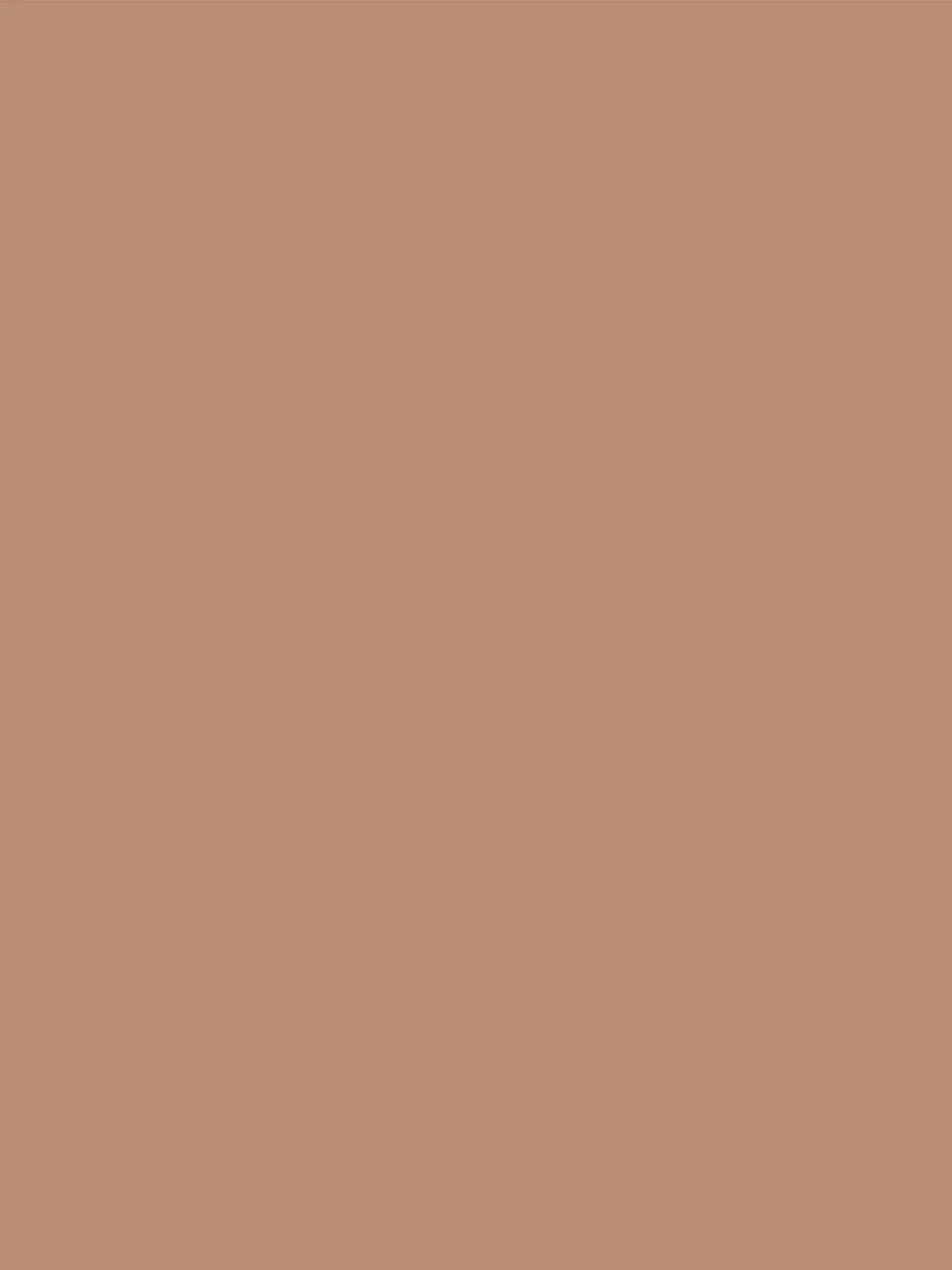 FOCALLURE Тени-карандаш для век Eyeshadow Pencil тон 10, 2 г