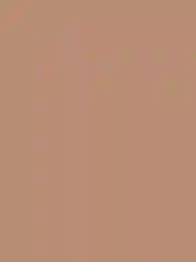 FOCALLURE Тени-карандаш для век Eyeshadow Pencil тон 10, 2 г