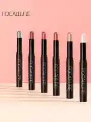 FOCALLURE Тени-карандаш для век Eyeshadow Pencil тон 10, 2 г