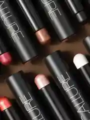 FOCALLURE Тени-карандаш для век Eyeshadow Pencil тон 10, 2 г