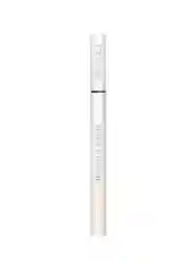 FOCALLURE Подводка для век Superfine liquid eyeliner, 0,5 г