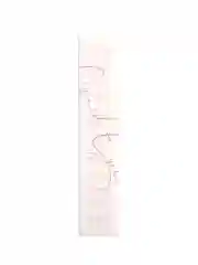 FOCALLURE Подводка для век Superfine liquid eyeliner, 0,5 г