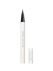 FOCALLURE Подводка для век Superfine liquid eyeliner, 0,5 г