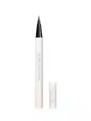 FOCALLURE Подводка для век Superfine liquid eyeliner, 0,5 г