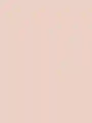 FOCALLURE Стик-хайлайтер для лица Highlighter & Contour Multi Stick тон 5, 6 г