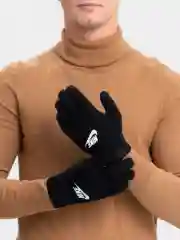Перчатки мужские, зимние, спортивные