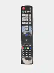Пульт универсальный для телевизоров LG RM-L999+1 3D SMART TV