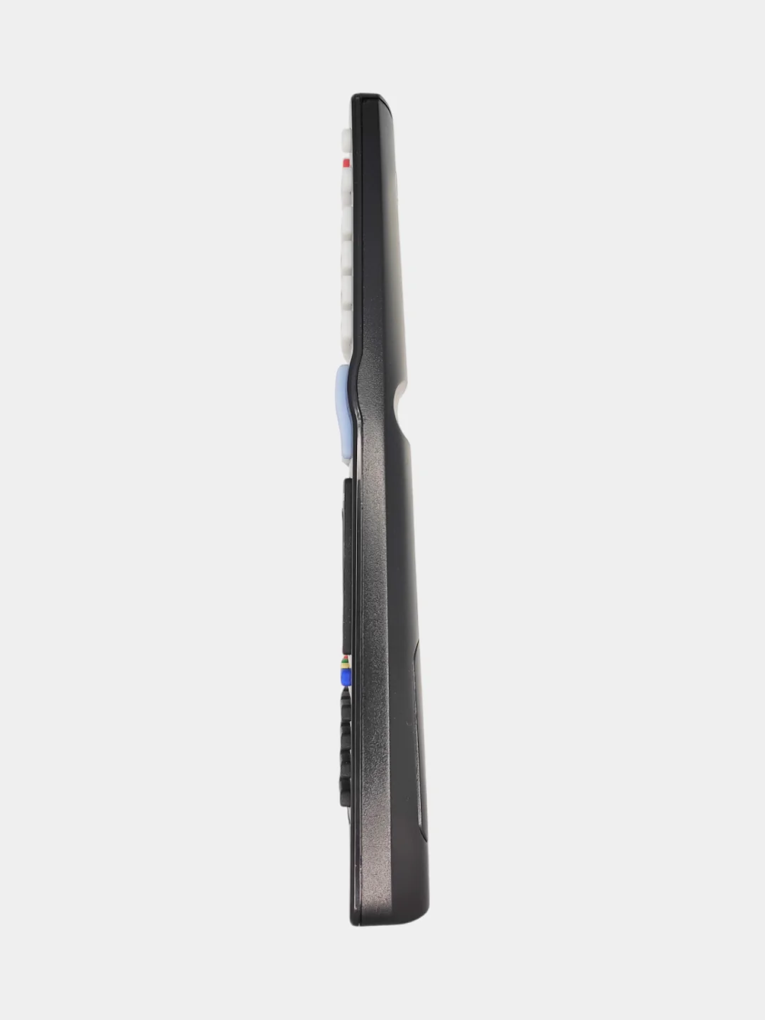 Пульт универсальный для телевизоров LG RM-L999+1 3D SMART TV