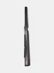 Пульт универсальный для телевизоров LG RM-L999+1 3D SMART TV