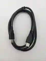 Интерфейсный кабель IFC-100U для зеркальных камер Canon