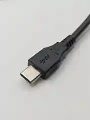 Интерфейсный кабель IFC-100U для зеркальных камер Canon