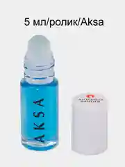 Blue Seduction ароматизатор по мотивам Antonio Banderas Блю Бандерас для помещений и авто