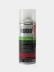 Садовый вар для обработки срезов у деревьев 520 мл KUDO
