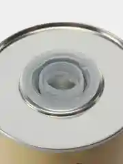 Масло ELCON Sauna Oil для защиты полка