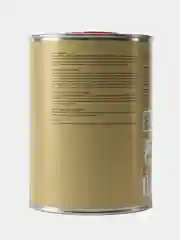 Масло ELCON Sauna Oil для защиты полка
