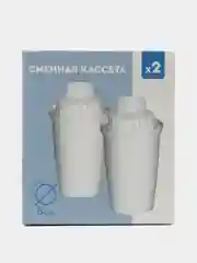Сменный картридж для фильтра кувшина