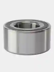 Подшипник передней ступицы Duster, Fluence, Megane III +ABS 402107049R GL.BE.1.15