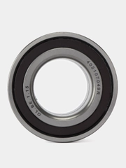 Подшипник передней ступицы Duster, Fluence, Megane III +ABS 402107049R GL.BE.1.15
