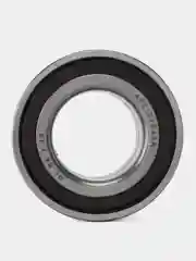 Подшипник передней ступицы Duster, Fluence, Megane III +ABS 402107049R GL.BE.1.15