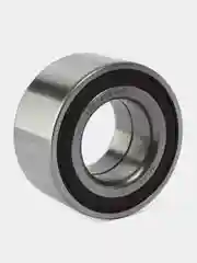 Подшипник передней ступицы Duster, Fluence, Megane III +ABS 402107049R GL.BE.1.15