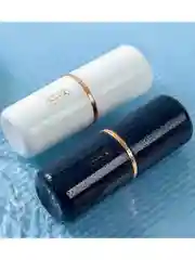 Футляр для зубной щетки и пасты, дорожный органайзер