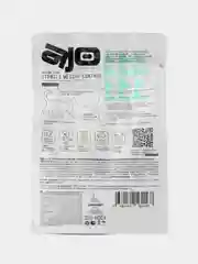 Сухой Pro корм для стерилизованных кошек АЙО (AJO) Sterile Weight Control контроль веса