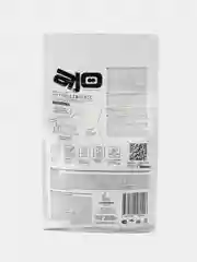 Сухой PRO корм гипоаллергенный для взрослых собак АЙО (AJO)Dog Hypoallergenic с гречкой
