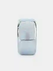 Гайка шестигранная оцинкованная DIN 934, М18