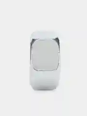 Гайка шестигранная оцинкованная DIN 934, М20