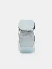Гайка шестигранная оцинкованная DIN 934, М24