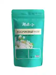 Чай  MUTE Жасминовый улун 100 г