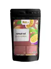 Чай черный MUTE Манго Маракуйя 100 г