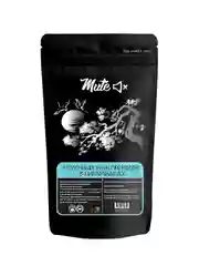 Чай MUTE Улун Молочный PREMIUM 15 пирамидок х 2 г