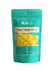 Чай китайский MUTE Манговый улун 100 г
