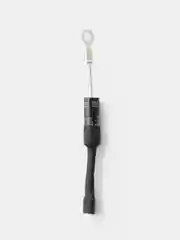 Диод СВЧ CL01-12 Si-Di12kV,350mA