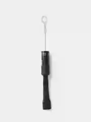 Диод СВЧ CL01-12 Si-Di12kV,350mA