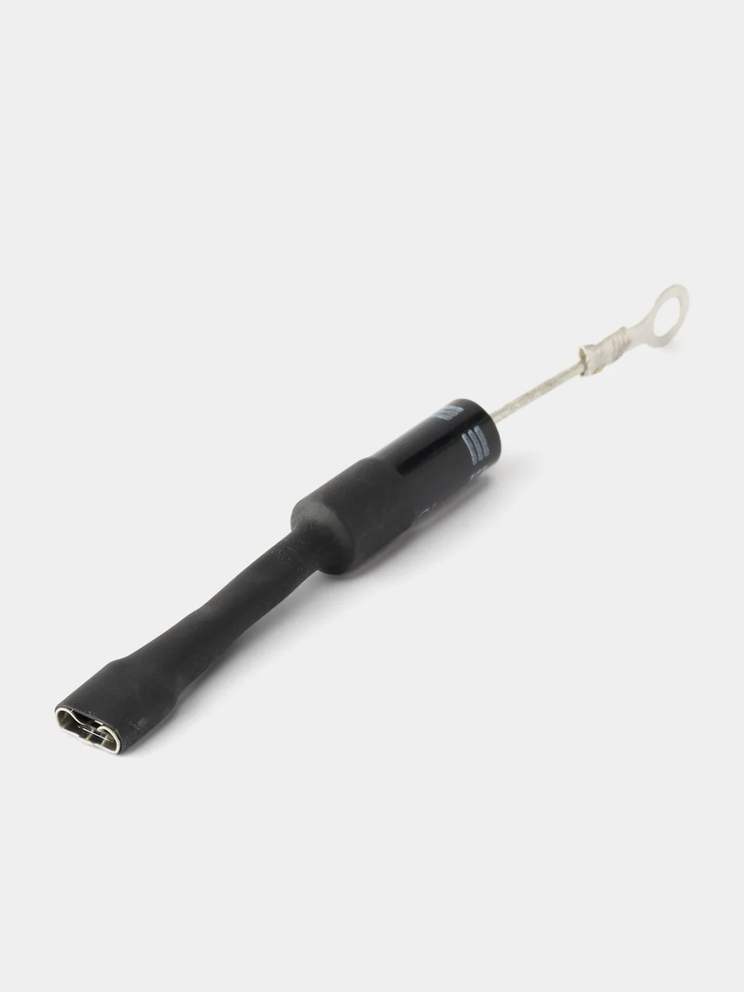 Диод СВЧ CL01-12 Si-Di12kV,350mA