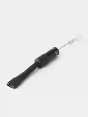 Диод СВЧ CL01-12 Si-Di12kV,350mA