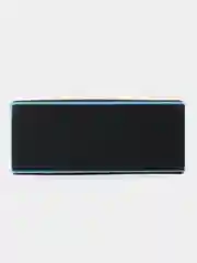 Бафик 4-сторонний Zinger EK-102, 150/180/220/320 грит