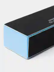 Бафик 4-сторонний Zinger EK-102, 150/180/220/320 грит