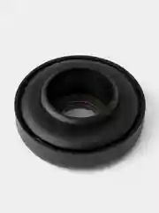 Подшипник опоры амортизатора VW Polo 10-, SKODA Rapid 13-, Fabia 07- 6R0412249 BR.RP.1.36