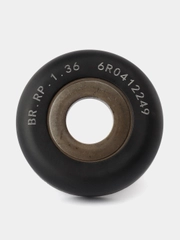 Подшипник опоры амортизатора VW Polo 10-, SKODA Rapid 13-, Fabia 07- 6R0412249 BR.RP.1.36