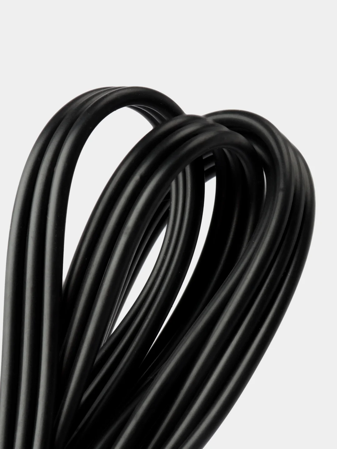 Шнур 3RCA/3RCA 1.2метра (61-001) ALENCOM