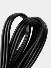Шнур 3RCA/3RCA 1.2метра (61-001) ALENCOM