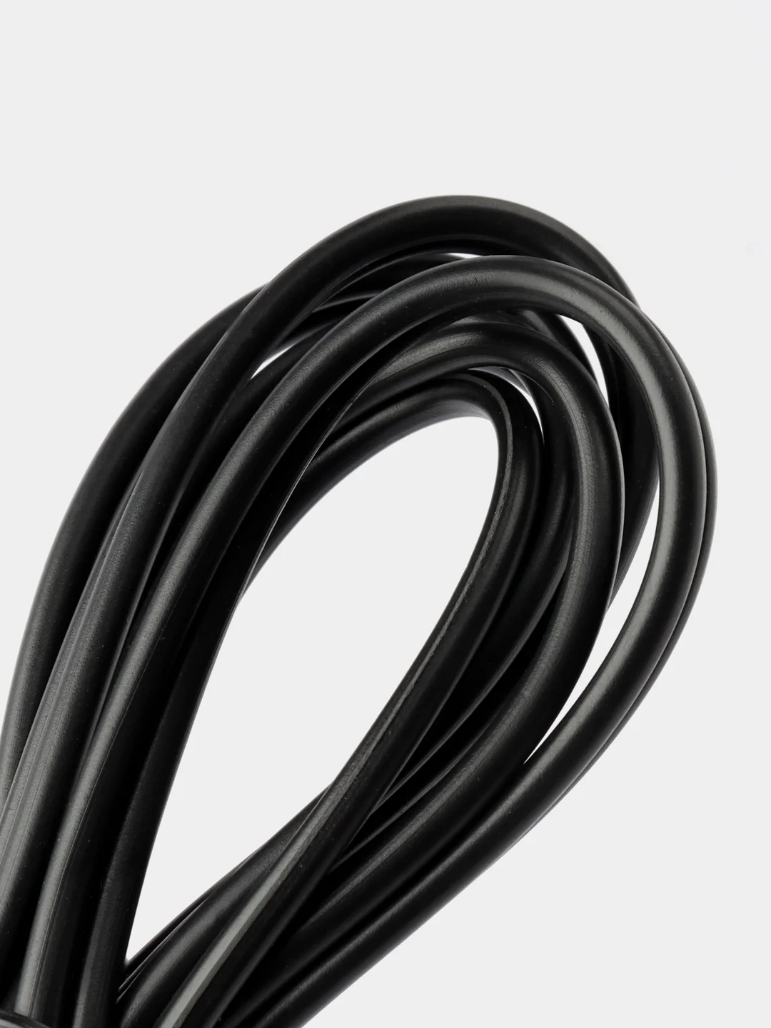 Шнур 3.5 шт стерео/2RCA 1.5м (5-134 1.5) PREMIER Plastic-Gold
