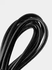 Шнур 3.5 шт стерео/2RCA 1.5м (5-134 1.5) PREMIER Plastic-Gold