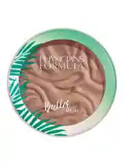 PHYSICIANS FORMULA Румяна с маслом мурумуру Murumuru Butter Blush, тон: нюдовый шелк